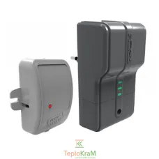 Комплект TECH ST-260 для бездротового зв'язку RS