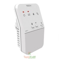 Безпровідний виконавчий модуль TECH MW-1-230