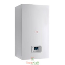 Protherm 28К (Скат) котел електричний 28 кВт