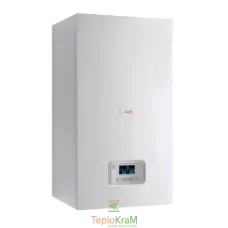 Protherm Ray 18K (Скат) котел електричний 18 кВт
