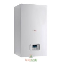 Protherm Ray 24K (Скат) котел електричний 24 кВт