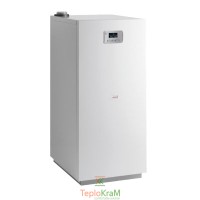 Газовий котел Protherm Ведмідь Конденс 48 KKS одноконтурний конденсаційний 51,5 кВт
