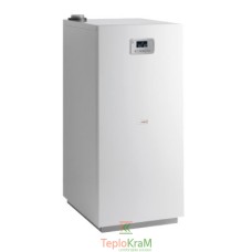 Газовий котел Protherm Ведмідь Конденс 48 KKS одноконтурний конденсаційний 51,5 кВт