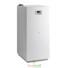 Газовий котел Protherm Ведмідь Конденс 48 KKS одноконтурний конденсаційний 51,5 кВт