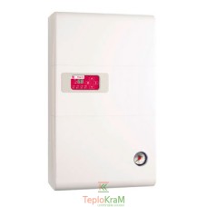 Котел електричний Hi-Therm HiT-R 12 кВт