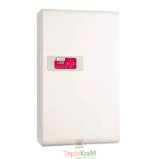Котел електричний Hi-Therm HiT-T 24 кВт