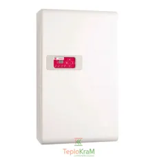 Котел електричний Hi-Therm HiT-T 36 кВт