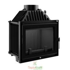 Камінна топка Kratki Maja DECO 8 кВт
