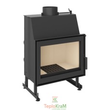 Камінна топка KFD Eco 70 13 кВт