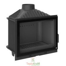 Камінна топка KFD Eco iLux 14 кВт