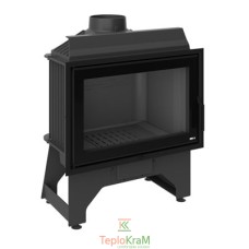Камінна топка KFD Eco iLux 90+ 11,7 кВт