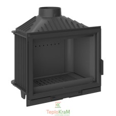 Камінна топка KFD Eco Lux 14 кВт