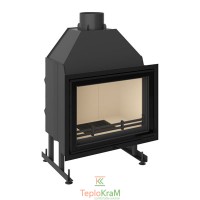 Камінна топка KFD Eco i70 13 кВт