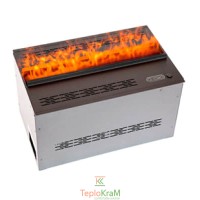 Декоративний електрокамін A-fire WATER ADVANCE AWA, 50 см