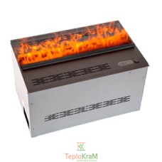 Декоративний електрокамін A-fire WATER ADVANCE AWA, 50 см