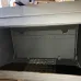 Камінна топка FerGuss FGS LUX 17, 10,4 кВт, з шибером