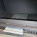 Камінна топка FerGuss FGS LUX 17, 10,4 кВт, з шибером