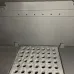 Камінна топка FerGuss FGS LUX 17, 10,4 кВт, з шибером