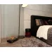 Биокамин Kratki HOTEL/MINI/TUV