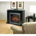 Электрокамин Dimplex OptiFlame Symphony DF3020-230