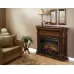 Электрокамин Dimplex OptiFlame Symphony DF3020-230