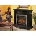 Электрокамин Dimplex OptiFlame Symphony DF3020-230