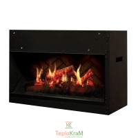 Електрокамін Dimplex Opti-V PGF-10