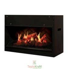 Електрокамін Dimplex Opti-V PGF-10