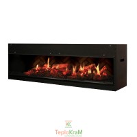 Електрокамін Dimplex Opti-V PGF-20