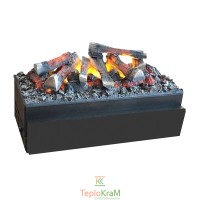 Электрокамин Dimplex Opti-myst Juneau