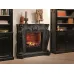 Електрокамін Dimplex Opti-myst Juneau