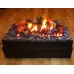 Електрокамін Dimplex Opti-myst Juneau