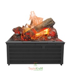 Електрокамін Dimplex Opti-myst Cassette 400