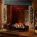 Електрокамін Dimplex Opti-myst Silverton