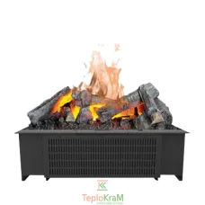 Электрокамин Dimplex Opti-myst Cassette 600