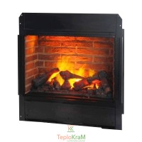 Електрокамін Dimplex Opti-myst Engine (56-600 BB)