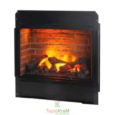 Електрокамін Dimplex Opti-myst Engine (56-600 BB)