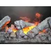 Електрокамін Dimplex Opti-myst Engine (56-600 BB)