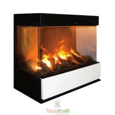 Електрокамін Dimplex Opti-myst Bingham