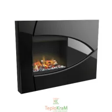 Електрокамін Dimplex Opti-myst Burbank