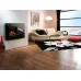 Електрокамін Dimplex Opti-myst Burbank