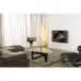 Електрокамін Dimplex Opti-myst Burbank