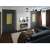 Електрокамін Dimplex Opti-myst Burbank