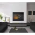 Електрокамін Dimplex Opti-myst Burbank
