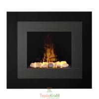 Електрокамін Dimplex Opti-myst Redway