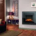 Електрокамін Dimplex Opti-myst Redway