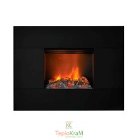 Електрокамін Dimplex Opti-myst Tahoe