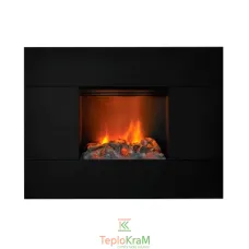 Електрокамін Dimplex Opti-myst Tahoe