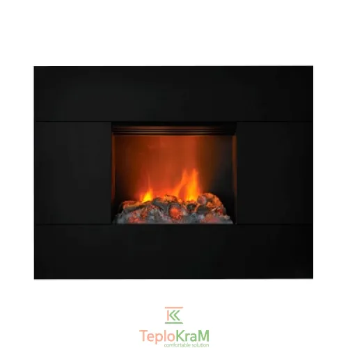 Електрокамін Dimplex Opti-myst Tahoe