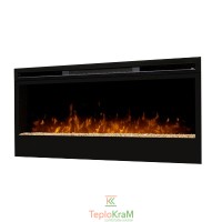 Электрокамин Dimplex OptiFlame Synergy